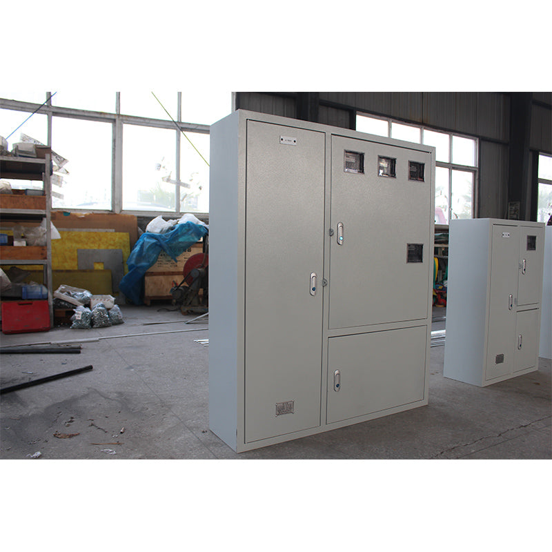 Feiyou PDX type distribution box(Price please ask customer service) Power cabinet Electric box control cabinet