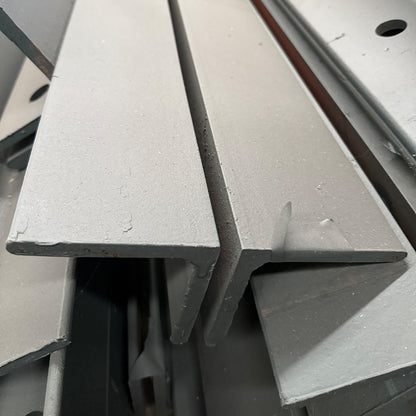 BoTai Column support(Price please ask customer service)Stabilization Not easy to deform