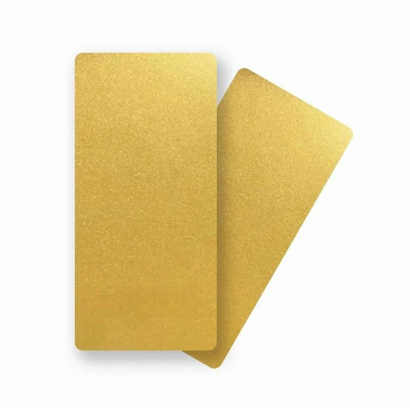 Yimate Thermosetting plastic powder coating electrostatic spraying fluorocarbon high temperature powder Universal process: high gloss, matte, flat gloss, sand grain, orange grain (other colors can be customized)(Price please ask customer service)