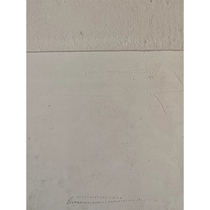 Dingxin Magnesium oxide foam fire door core panel(Price please ask customer service)  Thermal insulation high density