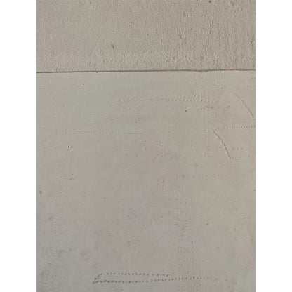 Dingxin Magnesium oxide foam fire door core panel(Price please ask customer service)  Thermal insulation high density