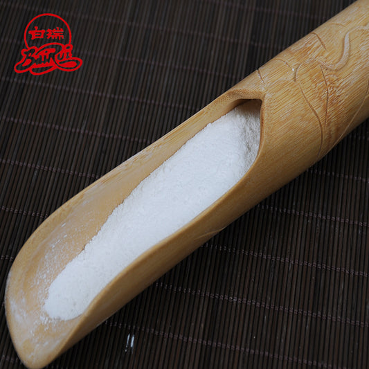 GaoFeng nano calcium carbonate CCR-805 247.45USD/tonne(Price please ask customer service)Glass ceramic filler Coatings