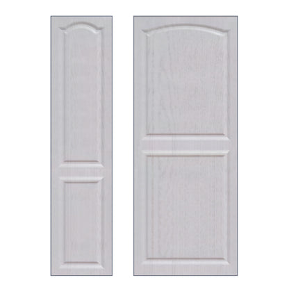 HANLA  Whole house customization HY-MY2022