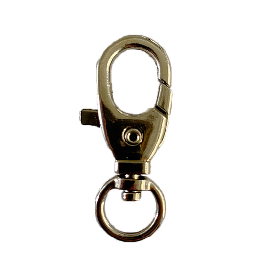 ChuangFeng fishhook(Price please ask customer service)Enhanced version Lead Head Hook