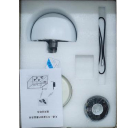 Aruishi Tiantong One indoor coverage system 145mm*140mm(Price please ask customer service)