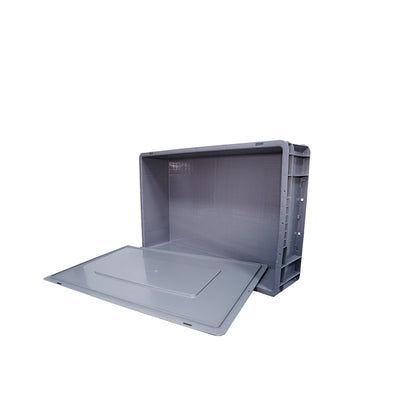 EnPaiSi EU crate 600*400*148mm(Price please ask customer service)Environmentally friendly Practical