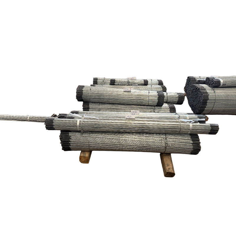 BoTai rod(Price please ask customer service)Bracket Screw Big C guardrail pole