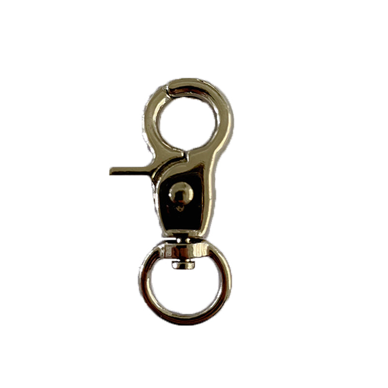 ChuangFeng tiger hook(Price please ask customer service)Grab Hook Ring Hook
