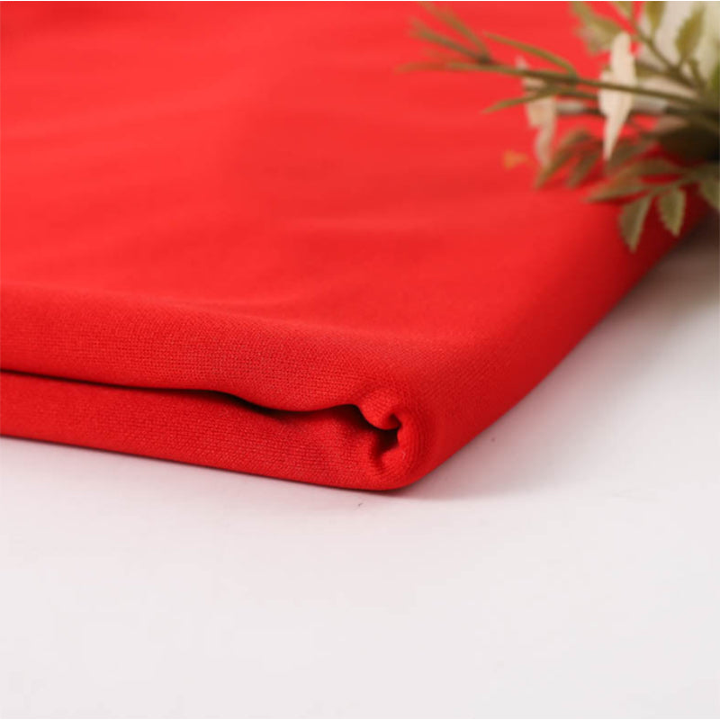 Yihan messy three-way Starting quantity single colour: 400kg Encrypted satin