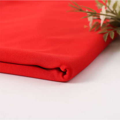 Yihan messy three-way Starting quantity single colour: 400kg Encrypted satin