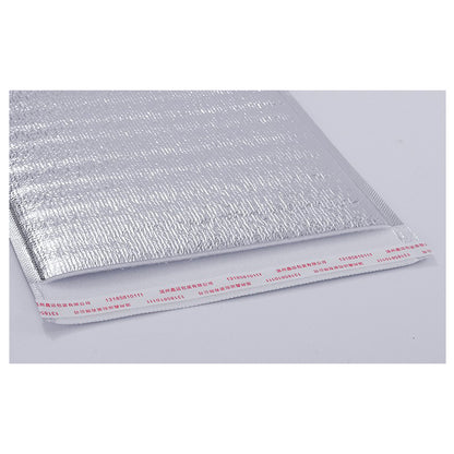 Xinyun thermal bag(Other specifications ask customer service)