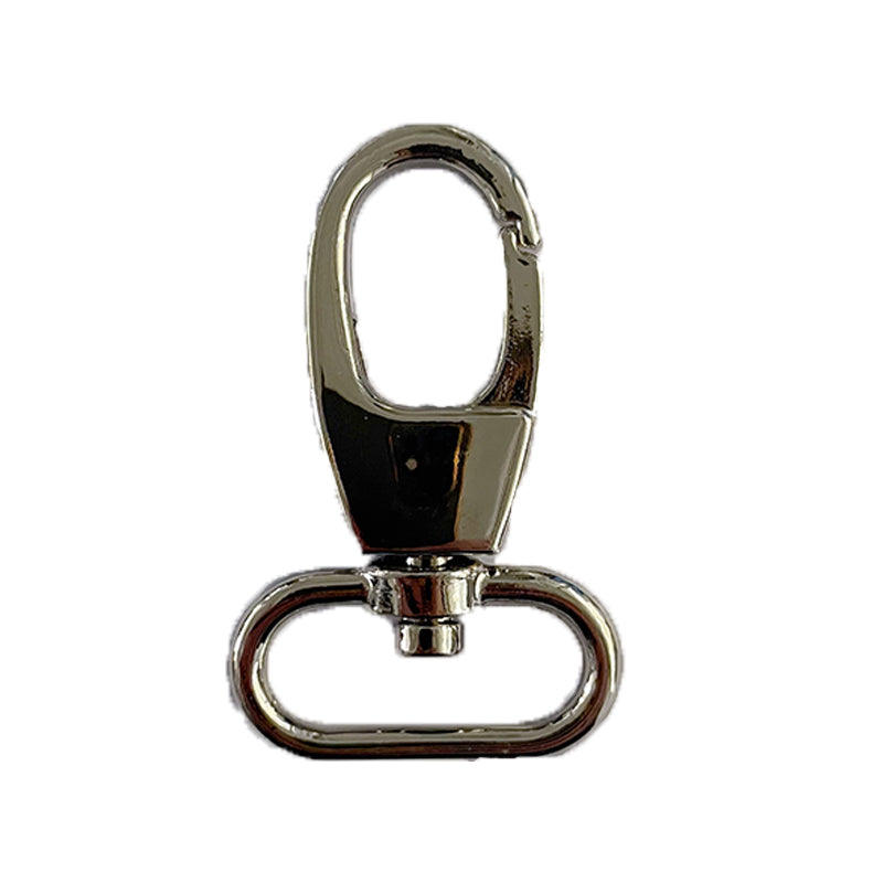 ChuangFeng (botany) locust hook (loanword)(Price please ask customer service)Fall Arrestor Hook Release
