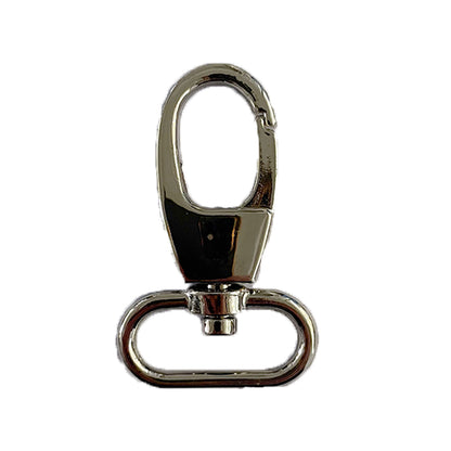 ChuangFeng (botany) locust hook (loanword)(Price please ask customer service)Fall Arrestor Hook Release