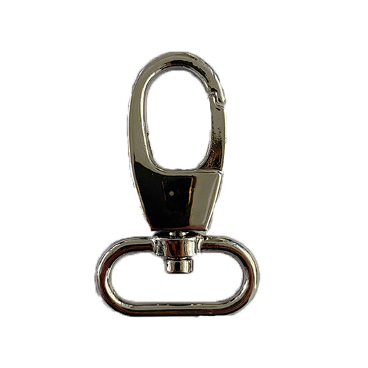 ChuangFeng (botany) locust hook (loanword)(Price please ask customer service)Fall Arrestor Hook Release