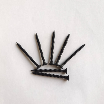 YiFeng Drywall Nail Screws Starting batch of 500,000 pieces(Other specifications price ask customer service)lengthening Stainless steel