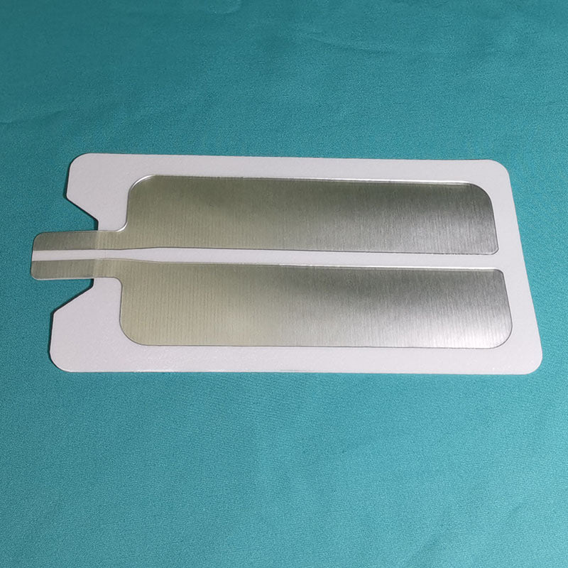 BOMEI  Neutral electrode