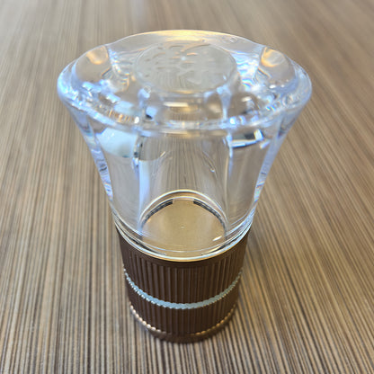 DiRuiSi brocade(Price please ask customer service)No discolouration Good anti-counterfeiting