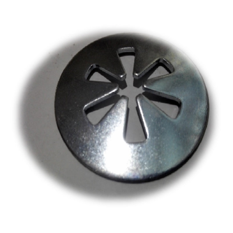 YuCheng Disc Spring Series(Price please ask customer service) Fixed circular shims nacelle snap