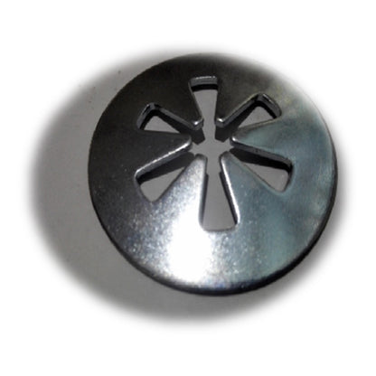 YuCheng Disc Spring Series(Price please ask customer service) Fixed circular shims nacelle snap