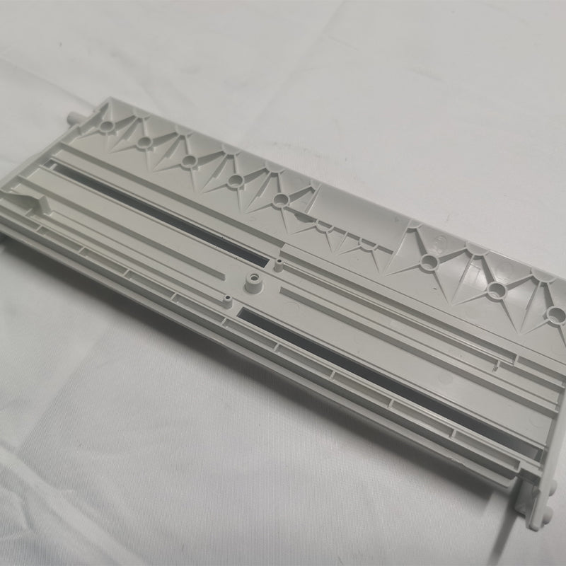 Dongjie Printer cover plate(Price please ask customer service) Copy desk cover Dust cover Panel