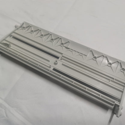 Dongjie Printer cover plate(Price please ask customer service) Copy desk cover Dust cover Panel