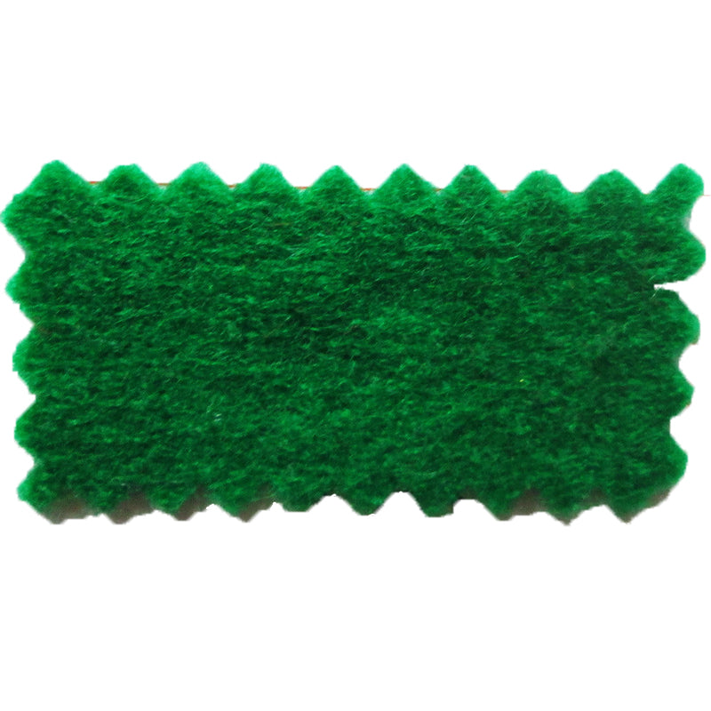 ChuDie Acrylic series(Price please ask customer service)Preferred Materials Thickened