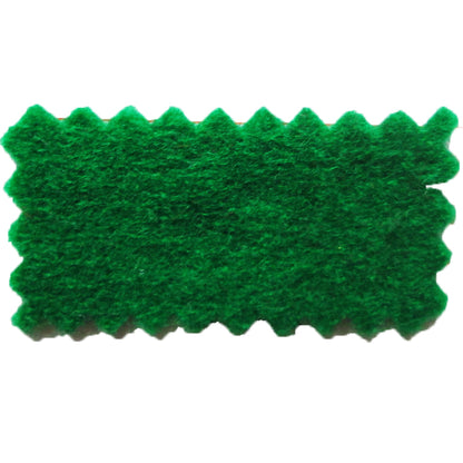 ChuDie Acrylic series(Price please ask customer service)Preferred Materials Thickened