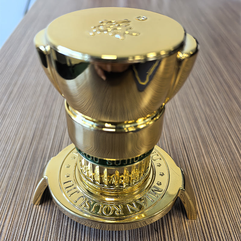 DiRuiSi green sage (herb)(Price please ask customer service)two grooves Su wine