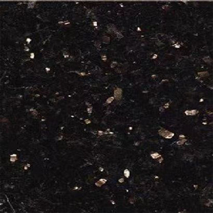 Xinyu Natural black sands series(Price please ask customer service)   Threshold stone Crossing stone