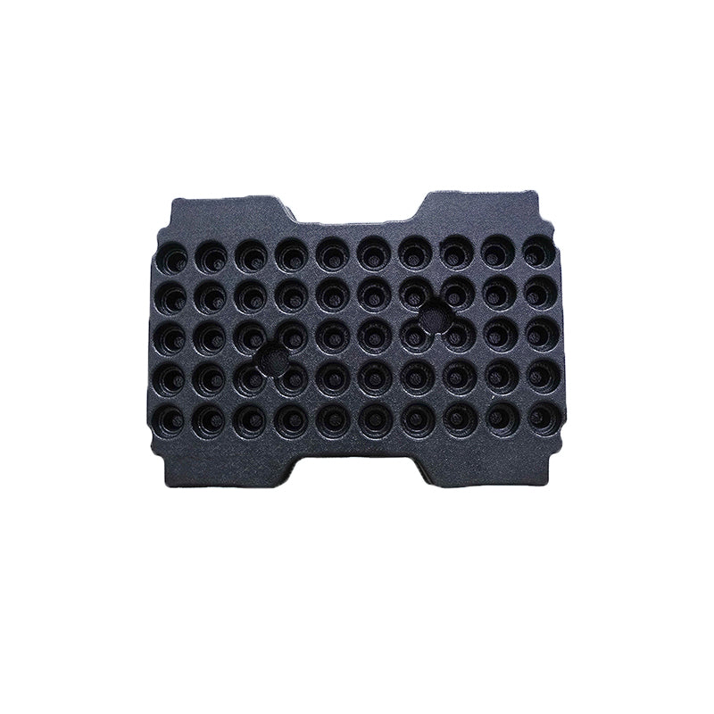 EnPaiSi Valve sleeve blister box (disposable) Starting lot size 1000(Price please ask customer service)Plastic Box Material Box