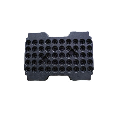 EnPaiSi Valve sleeve blister box (disposable) Starting lot size 1000(Price please ask customer service)Plastic Box Material Box