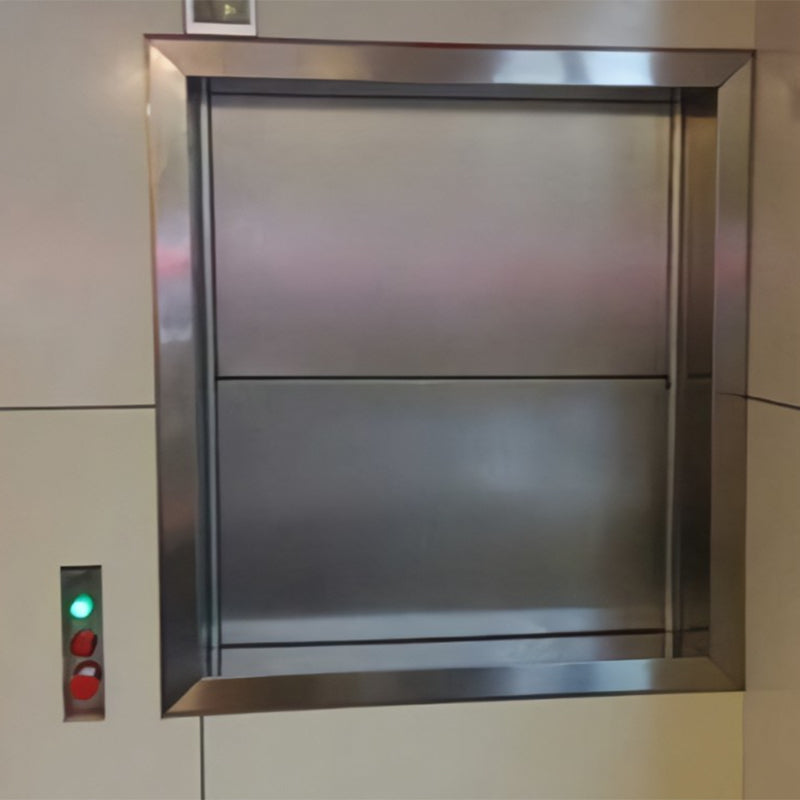 Changao Sundry Lift(Price please ask customer service)  Hotel food delivery machine Small food delivery ladder