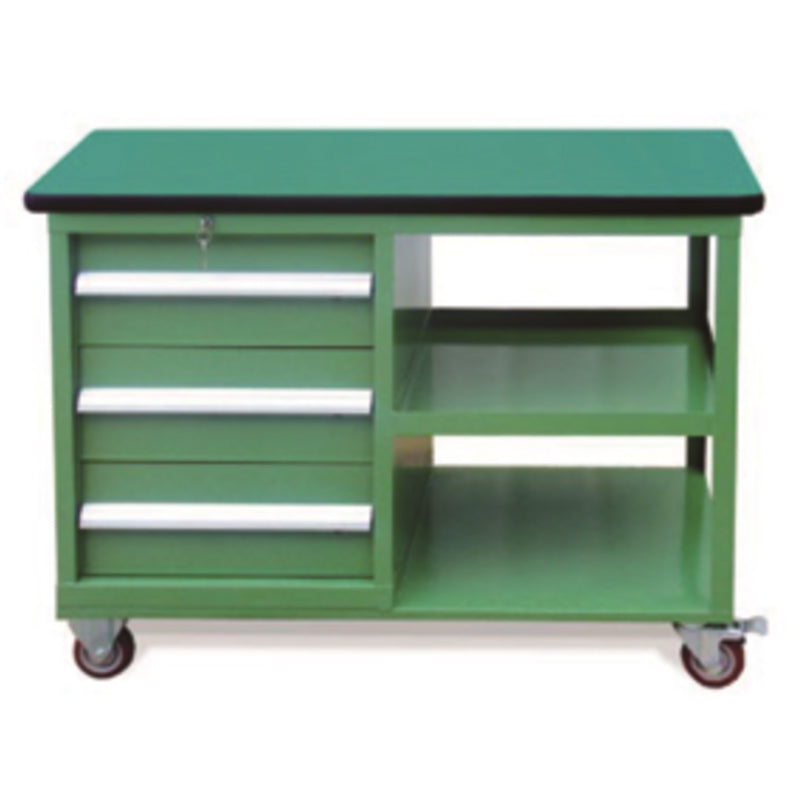 Flawless Hangerboard trolley(Price please ask customer service)Removable Storage Hole Plate Shelf