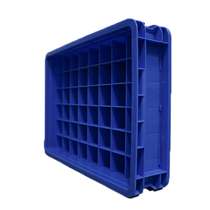 EnPaiSi Szechuan pallet 400*300*90mm Starting lot size 1000(Price please ask customer service)Pallet Forklift Warehouse board moisture-proof board