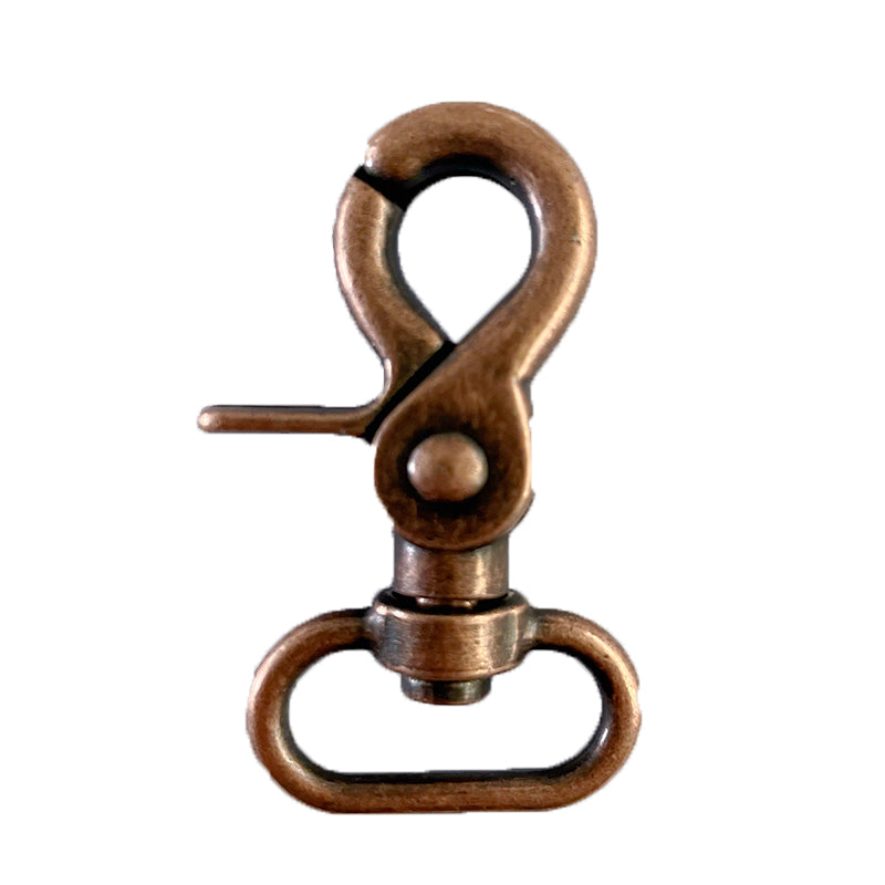 ChuangFeng tiger hook(Price please ask customer service)Grab Hook Ring Hook