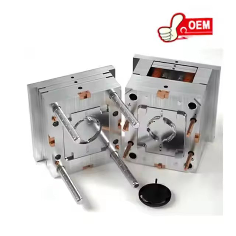 XinGuang Power tool case Plastic shell plastic injection mold factory durable impact resistant power tools to sample customizedStarting from 1000(More favorable specific price consulting customer service)OEM plastic products surface treatment toolbox