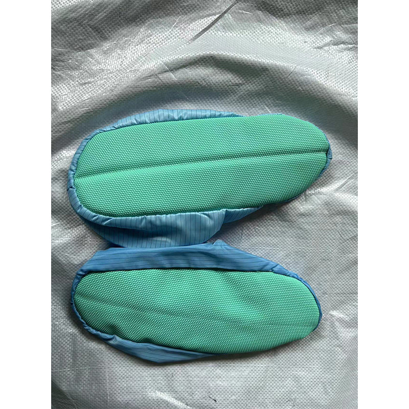 Yakewei Shoe Cover(Ask customer service for specific details)Non-woven shoes Nubuck Shoe Covers
