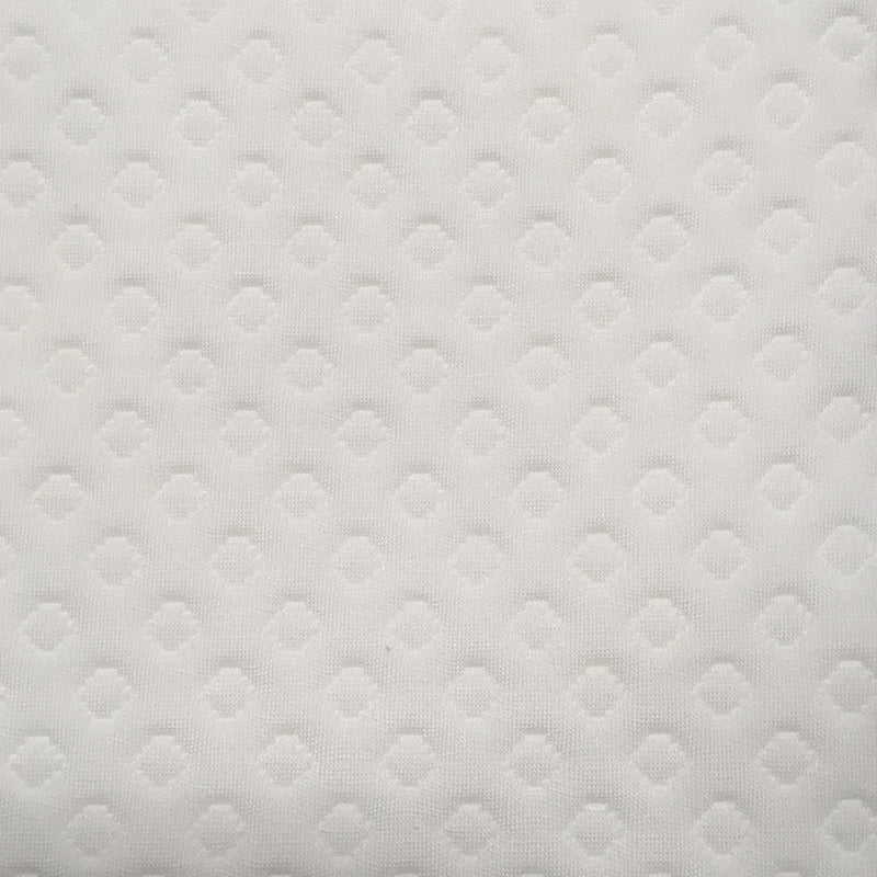 CHENYE  Knitted air layer (all polyester type) combination 2