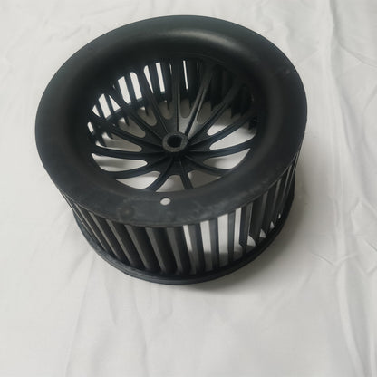 Dongjie Washing machine impeller(Price please ask customer service) Washing machine accessories turntable Water leaf