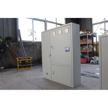 Feiyou PDX type distribution box(Price please ask customer service) Power cabinet Electric box control cabinet