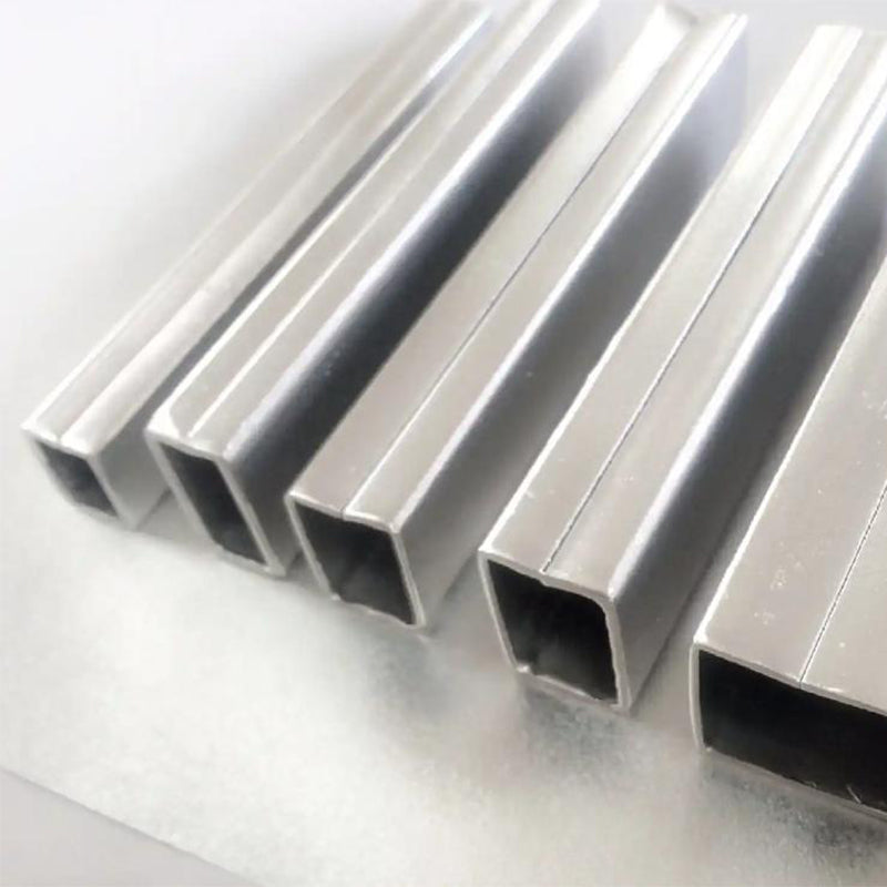 ZhongYi steel lining 849.25/t Sheet metal processing C-beam