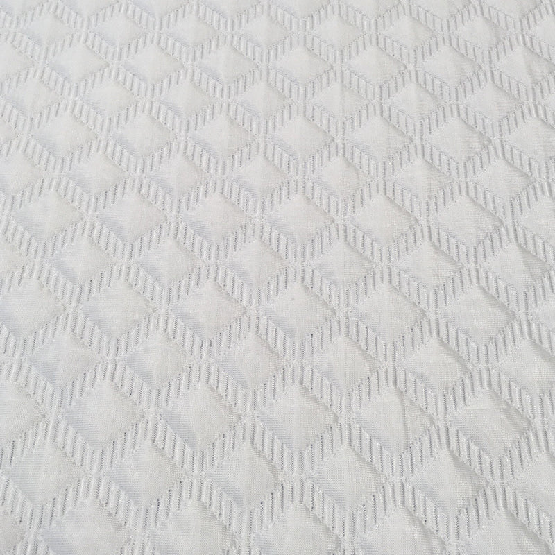 CHENYE  Knitted air-layer - polymer ice silk Combo 1