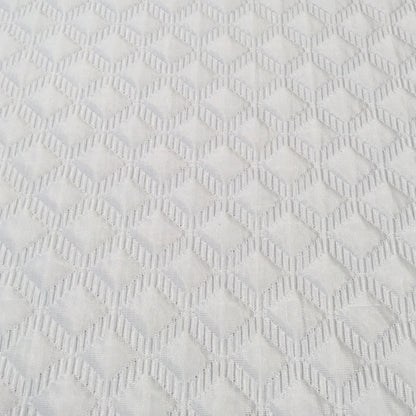 CHENYE  Knitted air-layer - polymer ice silk Combo 1