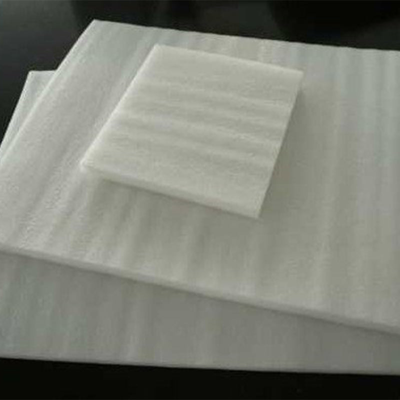 ChangJia Pearl Cotton Foam Corner Guard (Customizable)(Price please ask customer service)Anti-fall Foam Cotton