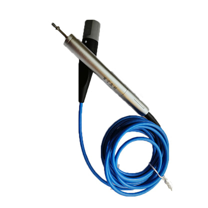 BaiNingYingChuang scissor transducer BN-CSD-JH(Price please ask customer service)Corrosion-resistant Smooth