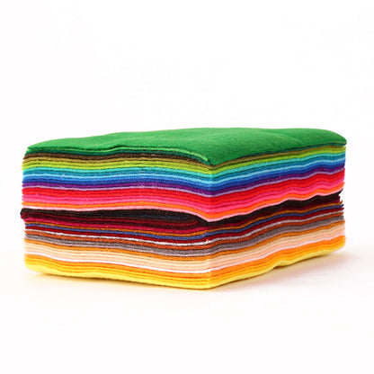 ChuDie Soft Colour Series(Price please ask customer service)Premium Materials Boutique