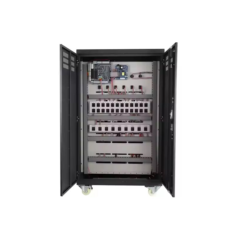 ZhongLing control cabinets(Price please ask customer service)Environmentally Friendly Multi-functional