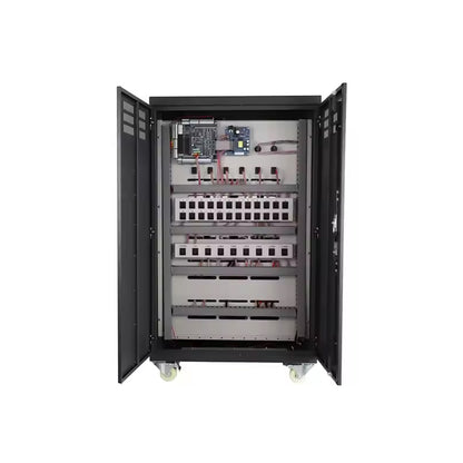 ZhongLing control cabinets(Price please ask customer service)Environmentally Friendly Multi-functional