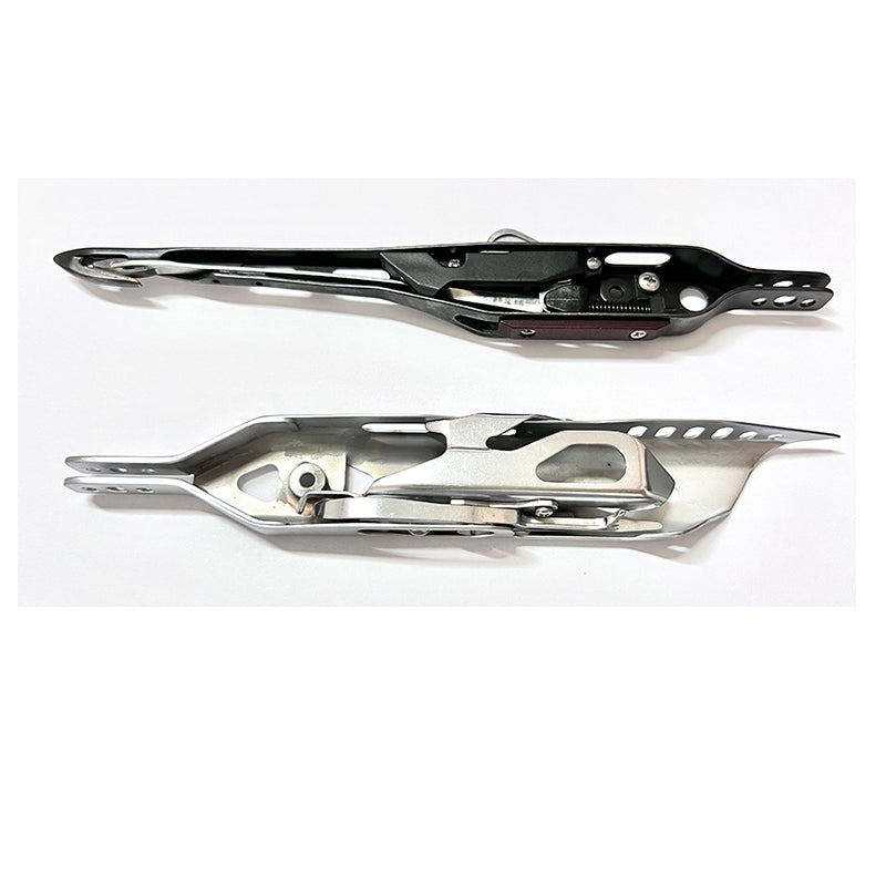 XinHua Yueqing Xinhua Textile machine parts Sword head Sword head(Price please ask customer service)molar tooth widen