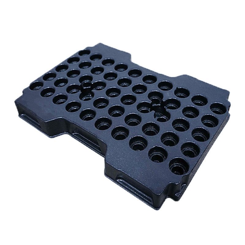 EnPaiSi Valve sleeve blister box (disposable) Starting lot size 1000(Price please ask customer service)Plastic Box Material Box